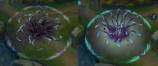 KPL梦之队世界杯大名单揭晓 九尾清清Cat引领新潮流