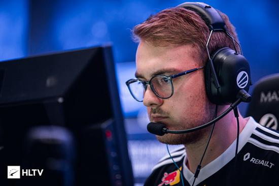 Krafton揭示新作计划《绝地求生》衍生生存恐怖游戏