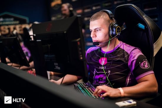 宁波市互联网企业电竞运动会圆满落幕 冠军揭晓引关注