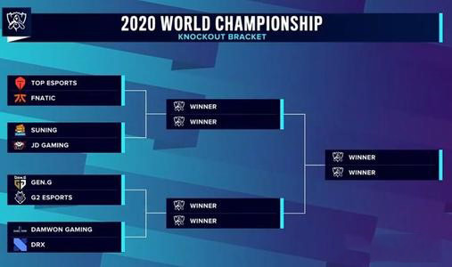 中手游H1业绩分析：自研游戏挑战与海外业务增长