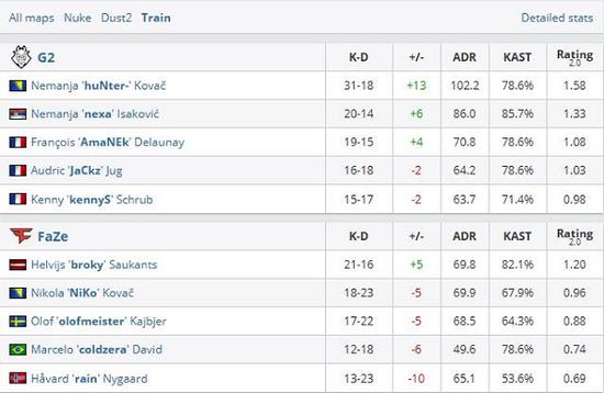 宝可梦传说ZA强势登顶英国销量榜