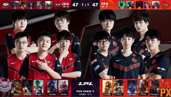 决胜巅峰正式成为2026电竞世界杯比赛项目