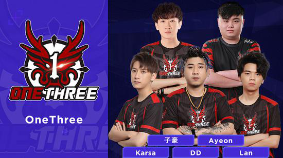 零刻GTi15酷睿Ultra二代升级全面分析