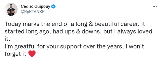 2025年第三季度全球PC市场增长7% 联想稳居市场领导地位