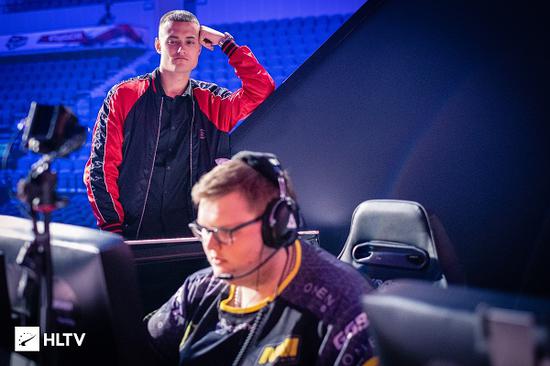 提升VALORANT段位的终极指南