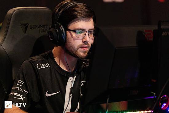 邓紫棋献唱英雄联盟2025全球总决赛主题曲精彩预告