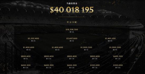 全新一代问界M9深度试驾体验